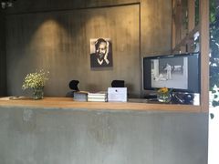 -九霄会馆·太极(现代大厦店)