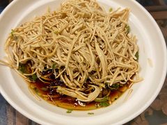 -扬州三头宴(东关街店)