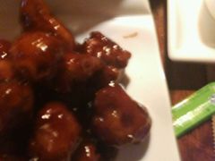 -章吴记喜瑞餐厅(东东城店)