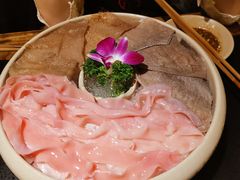 -渝派江湖烩(回兴店)