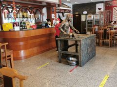 -北京小肠陈饭庄(方庄店)