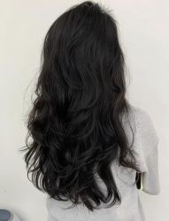 -A&L salon