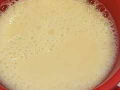 -永和大王(春日上新·阜成门店)