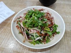 -津门张记包子铺(华昌道店)