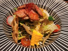 -牛道·和牛九食(市府恒隆广场店)