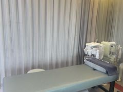 -MASTER FIT 拉伸大师·筋膜刀·西式按摩(上梅林卓悦汇店)
