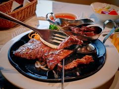 -山姆大叔(水韵城店)