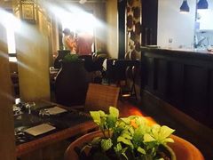 -阿布扎比沙漠皇宫酒店水疗中心