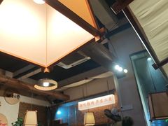 -00后的烤串·扬州地标烧烤(大运河博物馆店)