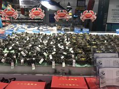 -麦德龙(京顺路商场店)