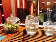 -樱㳊音乐餐酒吧