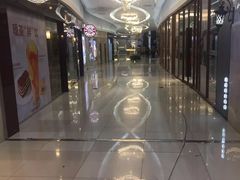 -味多美(望京店)
