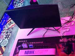 -NB网咖电竞连锁(泺安路店)