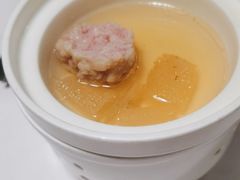 -小厨娘淮扬菜(清江苏宁广场店)