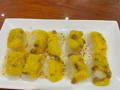 -临潼印象·特色陕菜