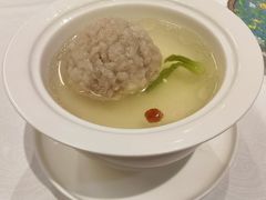 -一品江南韵·淮扬菜