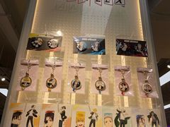 -Sony Store 索尼(上海淮海中路店)