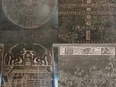-苏州文庙(姑苏区)