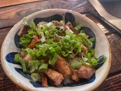-66大阪烧烧鸟·益市家系拉面出张所
