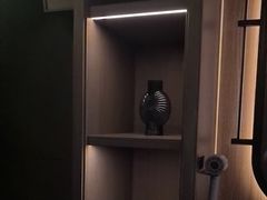 -纽斯桑拿会所(东绣路店)