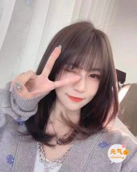 -愉己冥想·护发专门店
