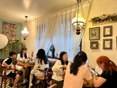 -春风·有糖(崇宁路店)