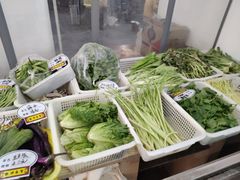 -桐庐土菜馆·传承经典土菜