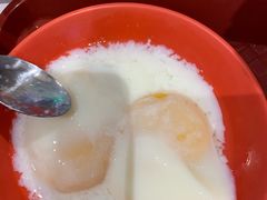 -亚坤(新达城广场B1店)