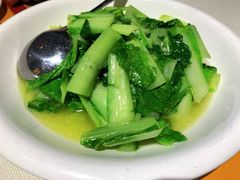 -时间仓(月湖公园店)