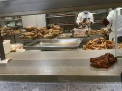 -冯氏吴山贡鹅(206国道店)