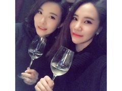 -普朗姆生蚝吧(原建国路店)