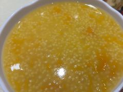 -甲乙饼·手工牛肉饼(东方广场店)