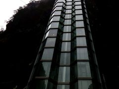 -阿依河景区