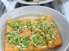 -菁禧荟(外滩店)