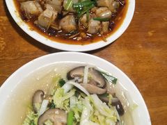 -温州一家人美食(西木头市店)