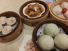 -点都德(北京路贰店)