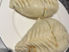 -新乾隆酒楼(帝景园店)