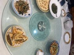 -玉华宫宾馆·餐厅(铜川驻京办店)