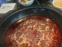 -老船舫·现做活鲜鱼馆(东郊记忆店)