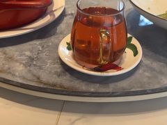 -顺风山庄(水濂山店)