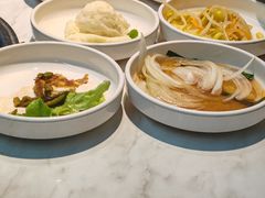-六七八韩式烤肉·韩国料理(上杭路店)