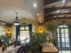 -维兰西餐(万泉河店)