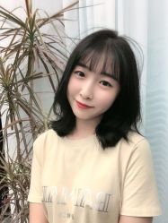 -愉己冥想·护发专门店