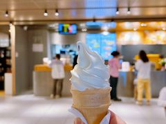 -麦当劳(领展中心城店)