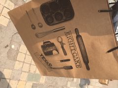 美滋每客(亲贤北街店)-美滋每客(亲贤北街店)