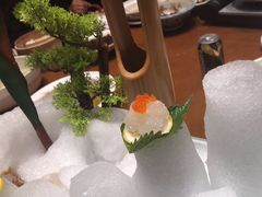 -钱塘宴(东站西子国际店)