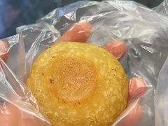 -天福苑(崇宁路店)