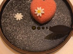 -潮上潮(南中环店)