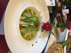 iphone_upload_pic-箪食巷私房菜馆·鲁菜(玉函路店)