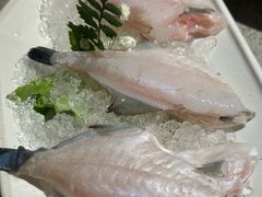 -园里火锅(仁和新城店)